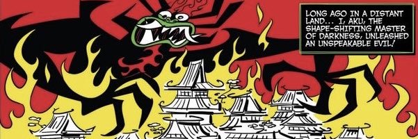 nilsahcv's profile banner image
