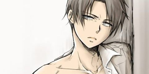neko_alone's profile banner image
