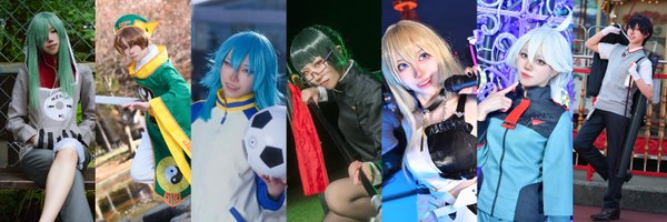 fw_n0 Profile Banner
