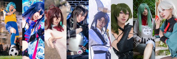 fw_n0 Profile Banner