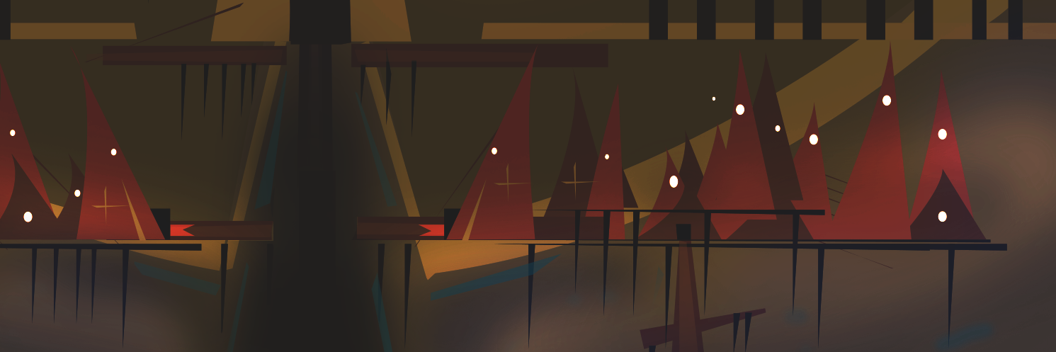 AnimalGods's profile banner image