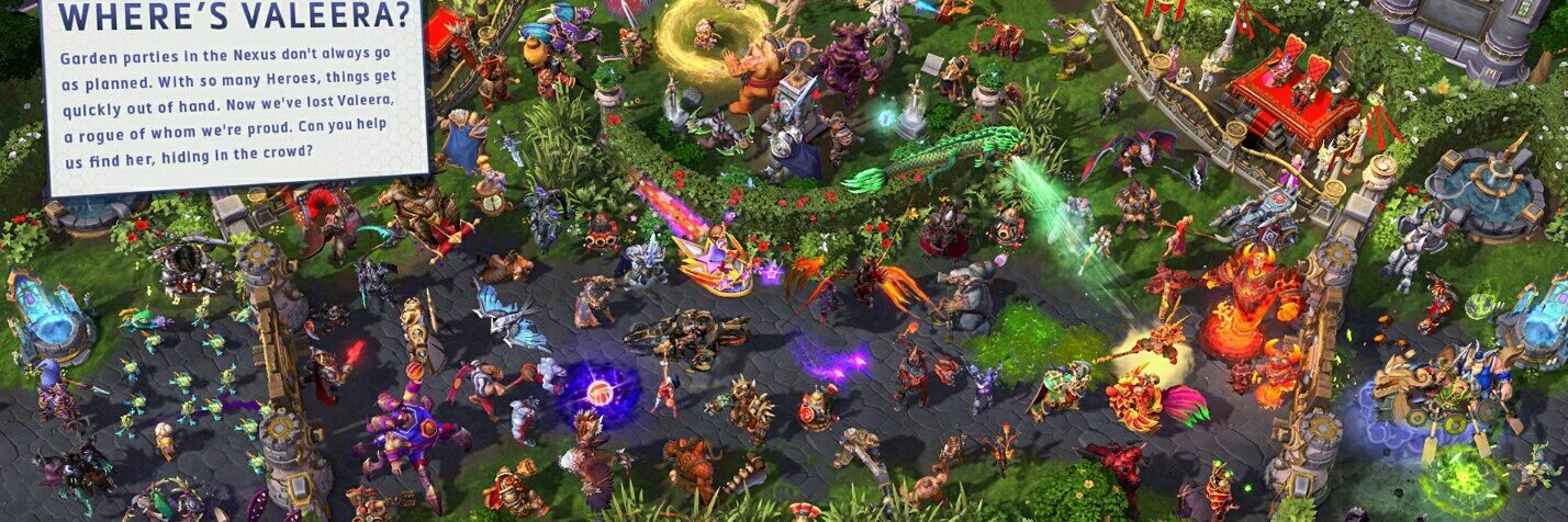 animus_nox's profile banner image