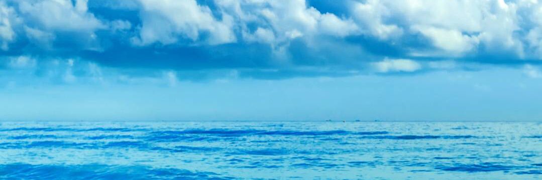RayRicks's profile banner image