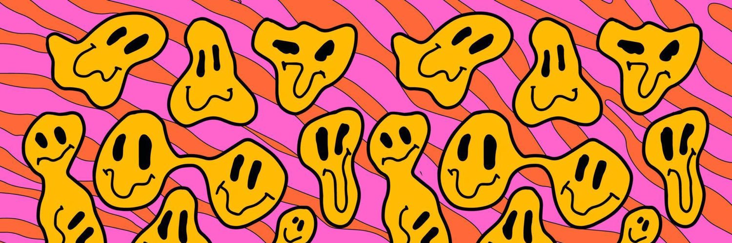 shesabeest's profile banner image