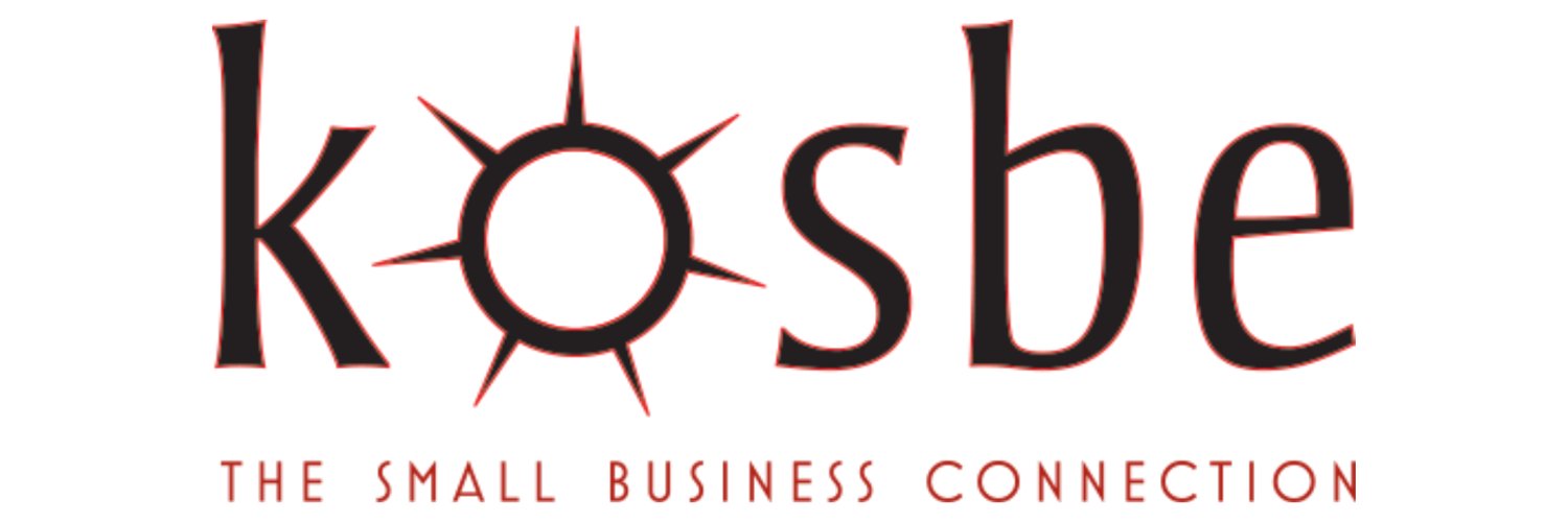 KOSBEConnection's profile banner image