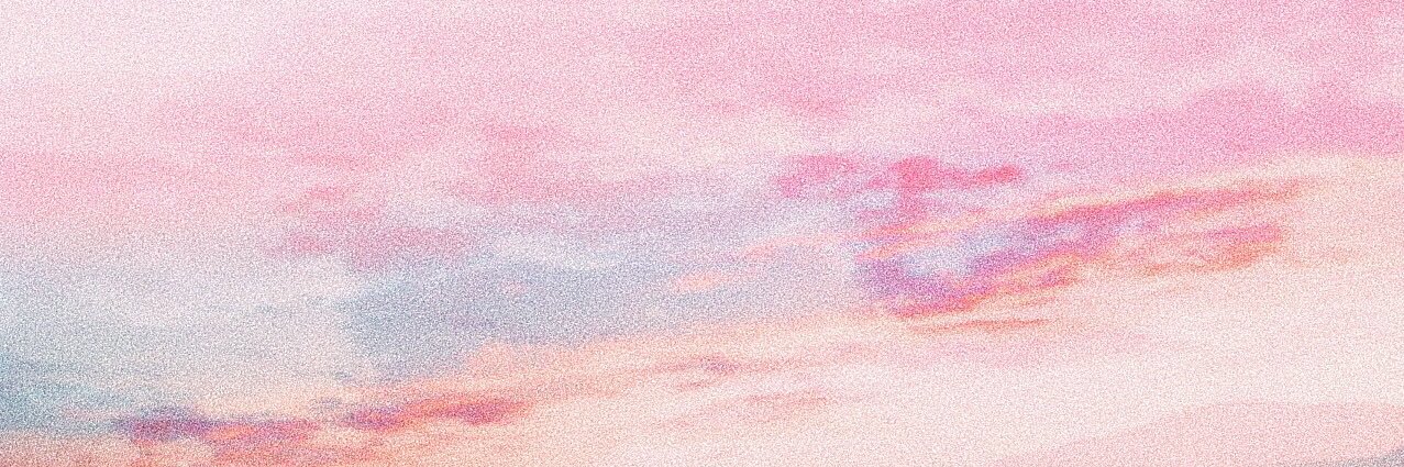 Meredith¹²⁷[rest verdi] banner