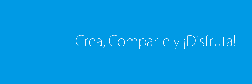 Foro Wise banner