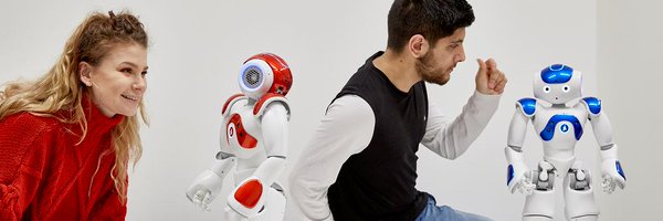 AstonEPS Profile Banner