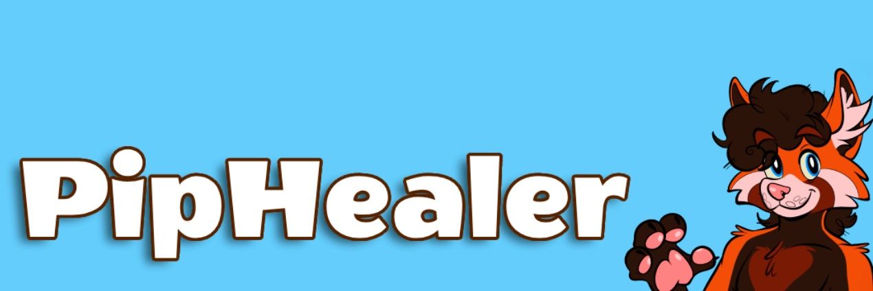 Lewis Re-debut (xx/xx/20xx )×፝֟͜× banner