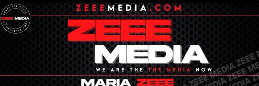 Zee Media Official Back up page (@zeemedia67) / Posts / X
