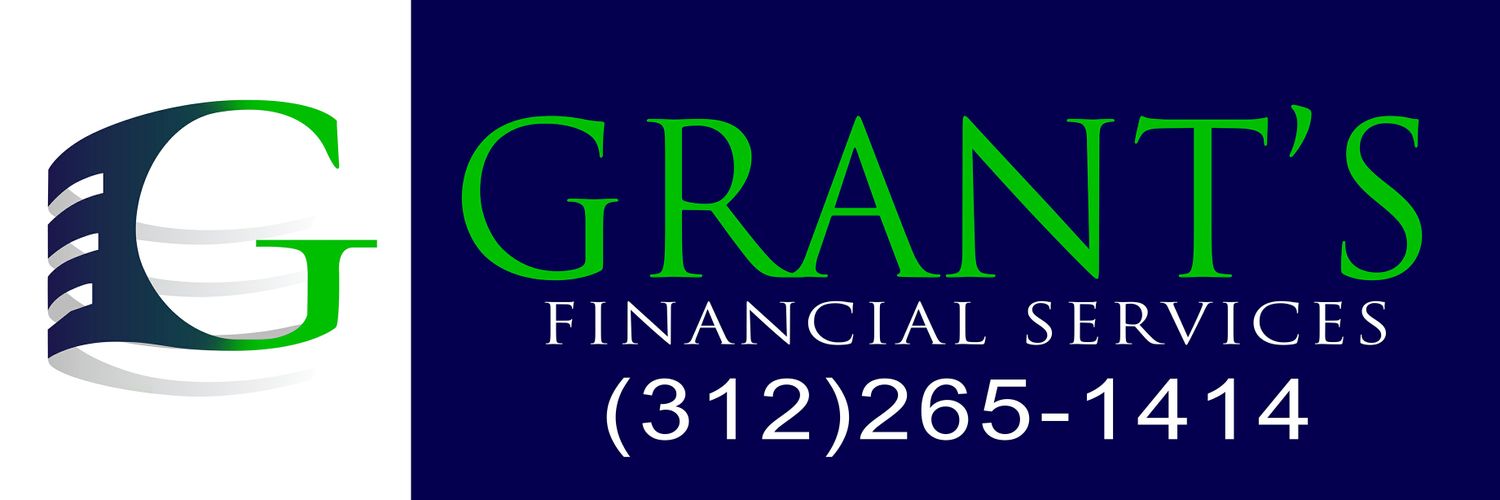 grantsfinancial's profile banner image