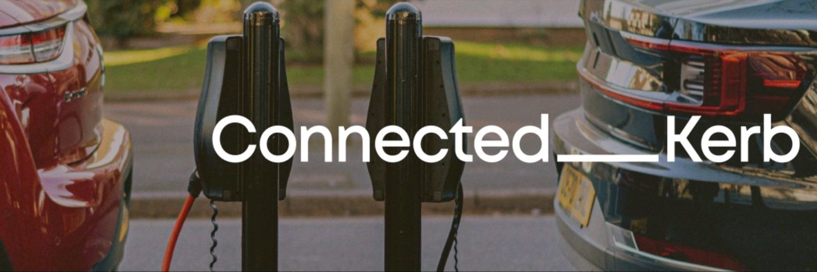 ChrisP_J's profile banner image