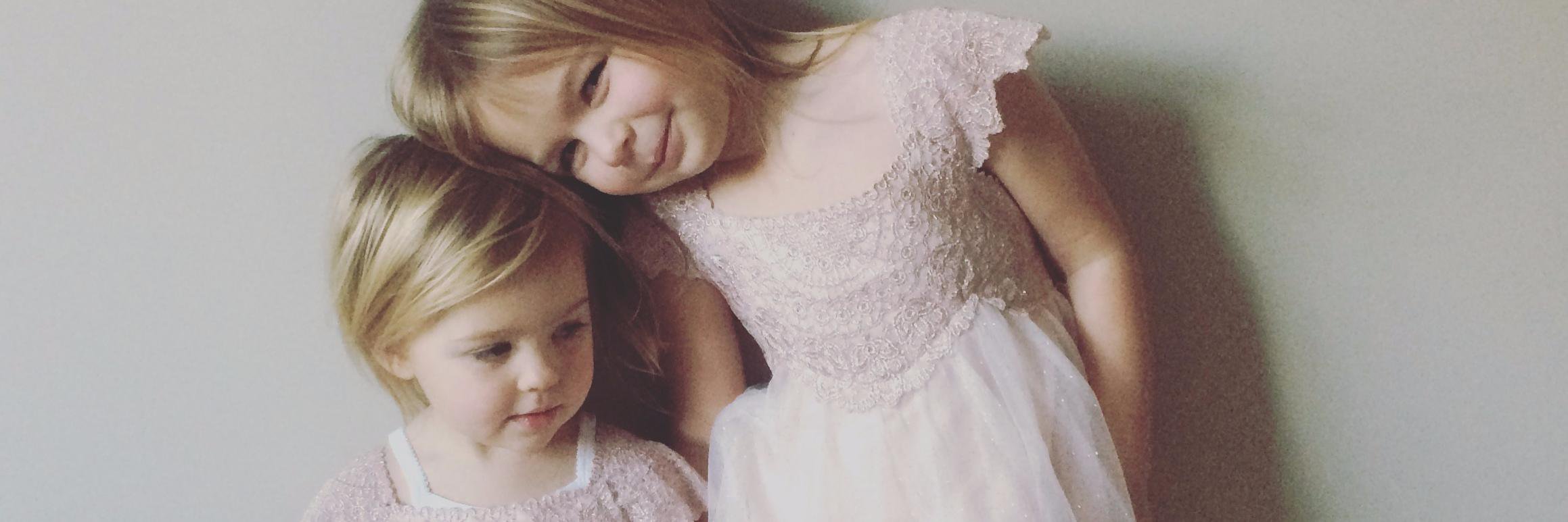 Jess - Mumzynot banner