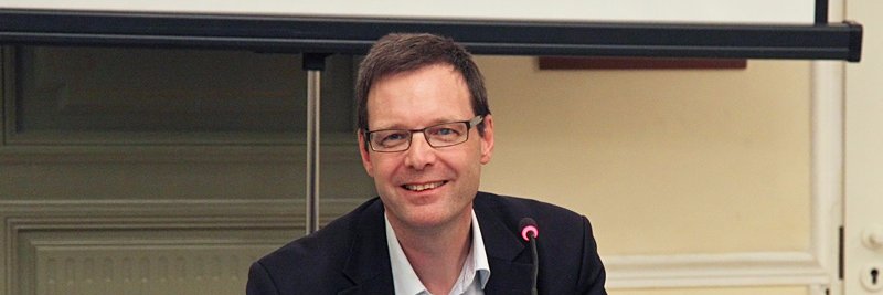 Martial Staub banner