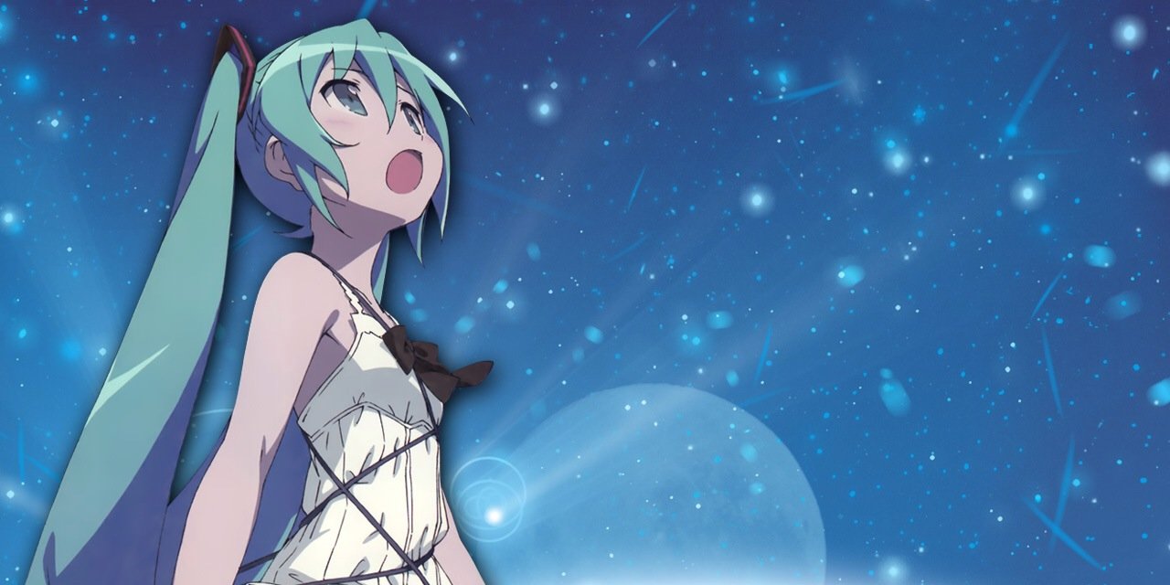 ajwapmnt's profile banner image