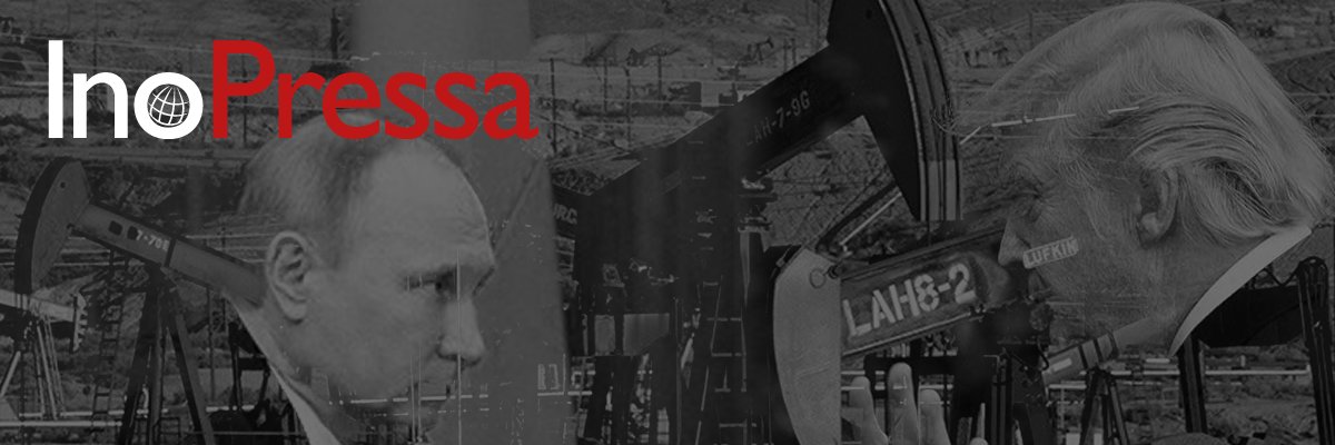 Inopressa_all's profile banner image