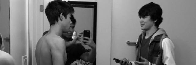 camerondabea's profile banner image