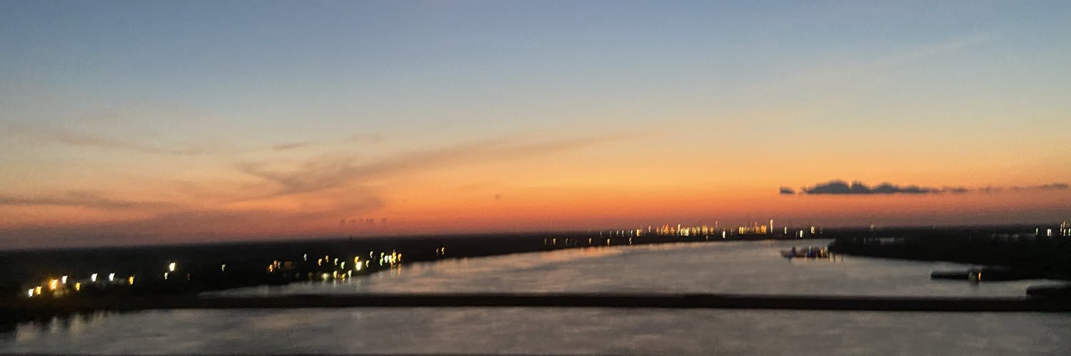 brennaariveraaa's profile banner image
