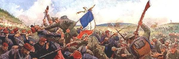 VonMackensen's profile banner image
