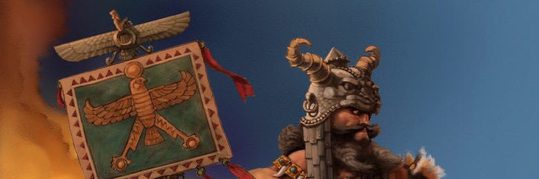 farsheedCPA's profile banner image