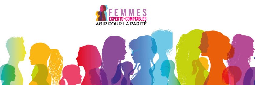 Femmes EC banner