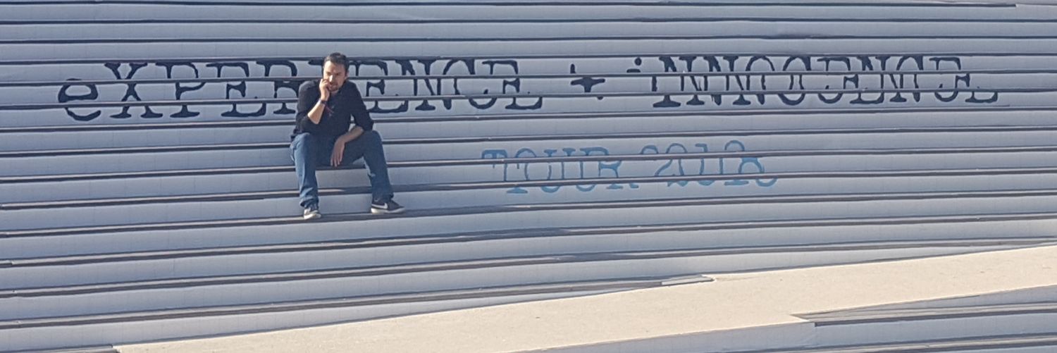 aurelbelluc's profile banner image