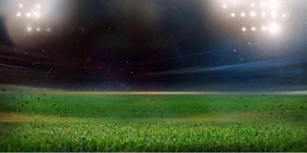 iFUTxSquads's profile banner image