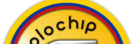 solochip_Col's profile banner image
