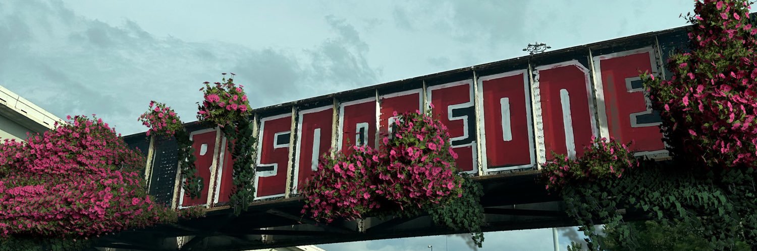 _theeSweetest's profile banner image