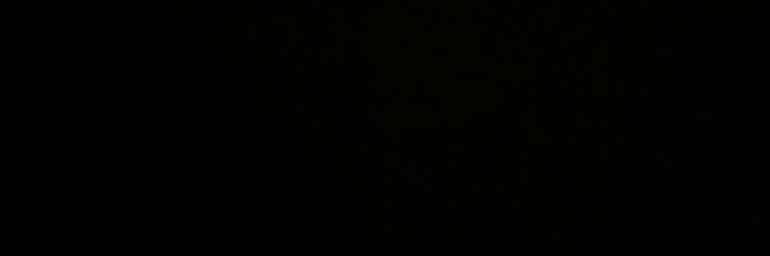 gcIdenhour's profile banner image