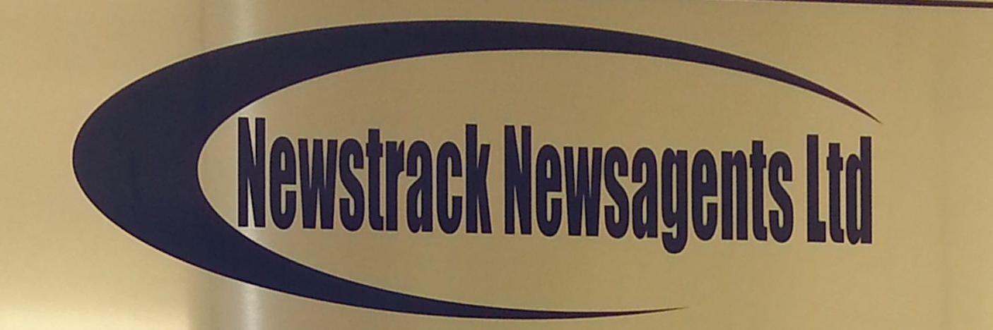 newstrack5's profile banner image