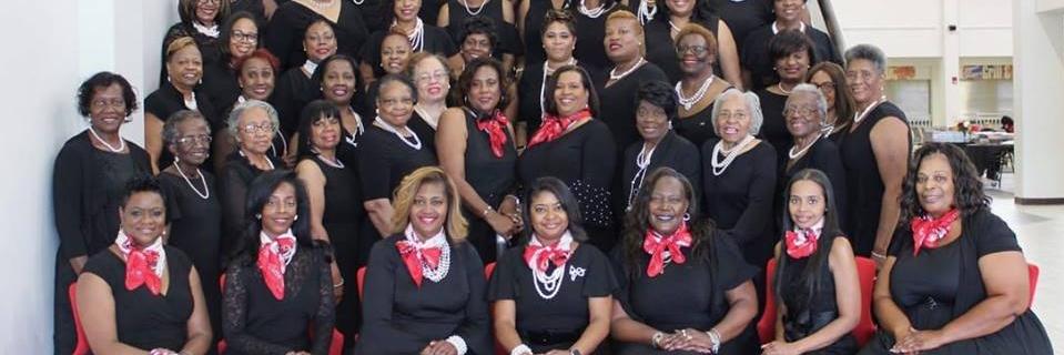 Caacdst's profile banner image
