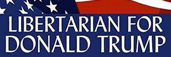 JoshHall2024 Profile Banner