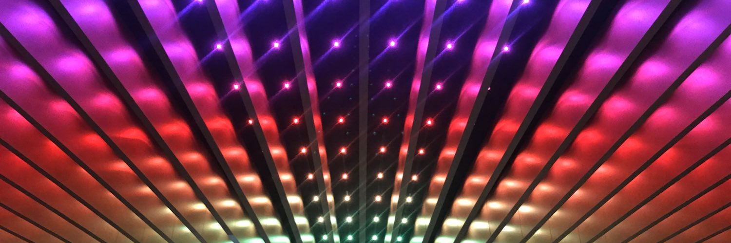 Sarah Shephard banner