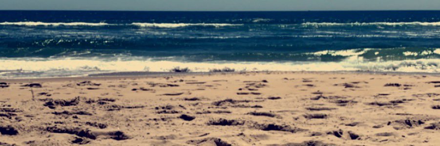 JuliaMayernik's profile banner image
