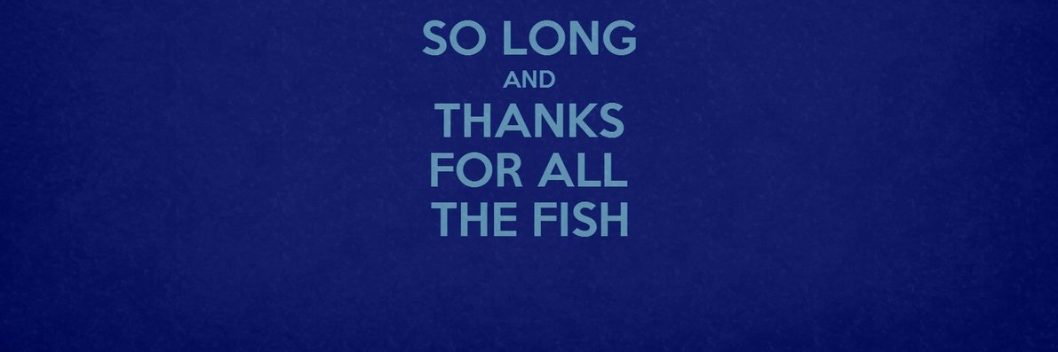 Monsieur von Kraut banner