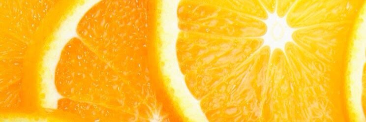 emme08's profile banner image