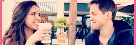 LukeConardCG's profile banner image