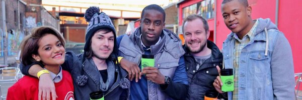 Morbid_Hunger Profile Banner