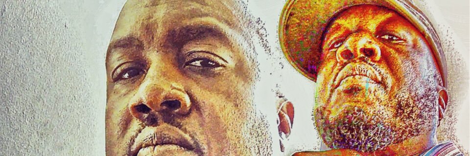 mrgljones's profile banner image
