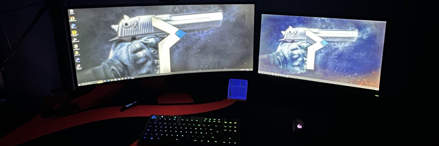 dylanNeuilly's profile banner image