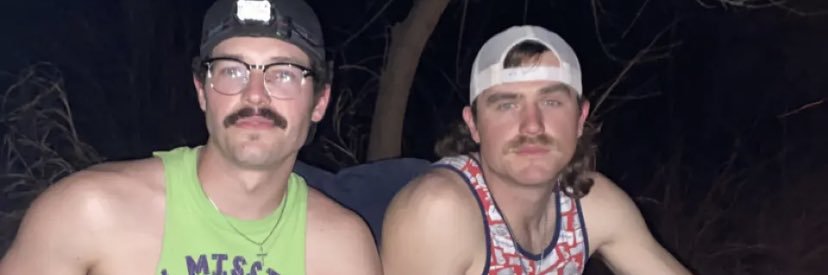 JacobCearley's profile banner image