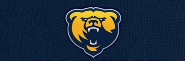 FCGriz_WBB Profile Banner