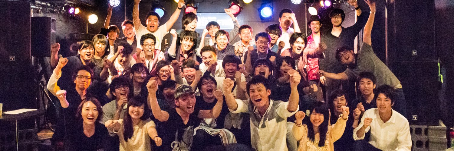 guutomo1001's profile banner image
