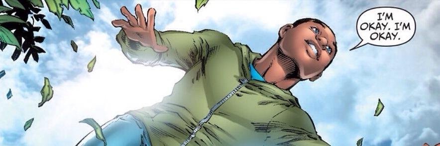 ManOfJustice22's profile banner image