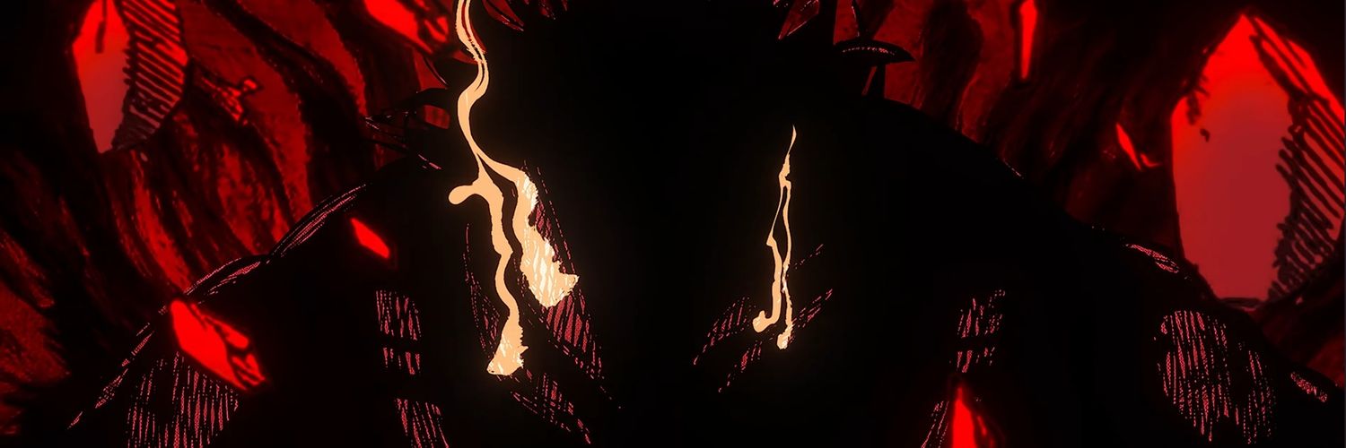 iconeBr0's profile banner image