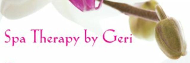 Geri_SpaTherapy's profile banner image