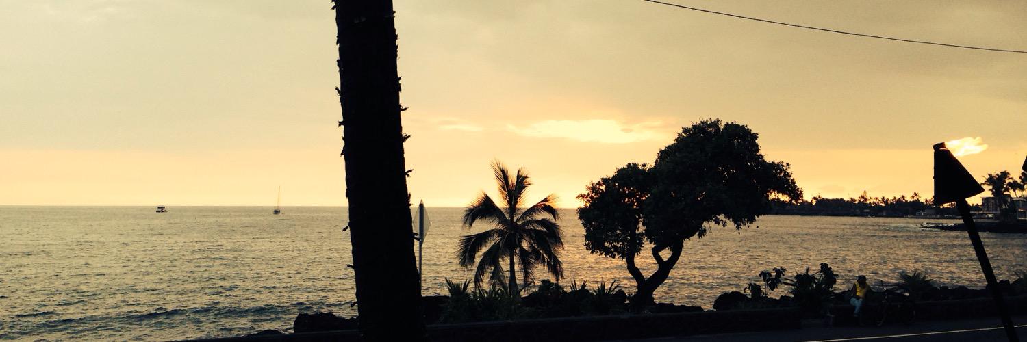 KAStaff5's profile banner image