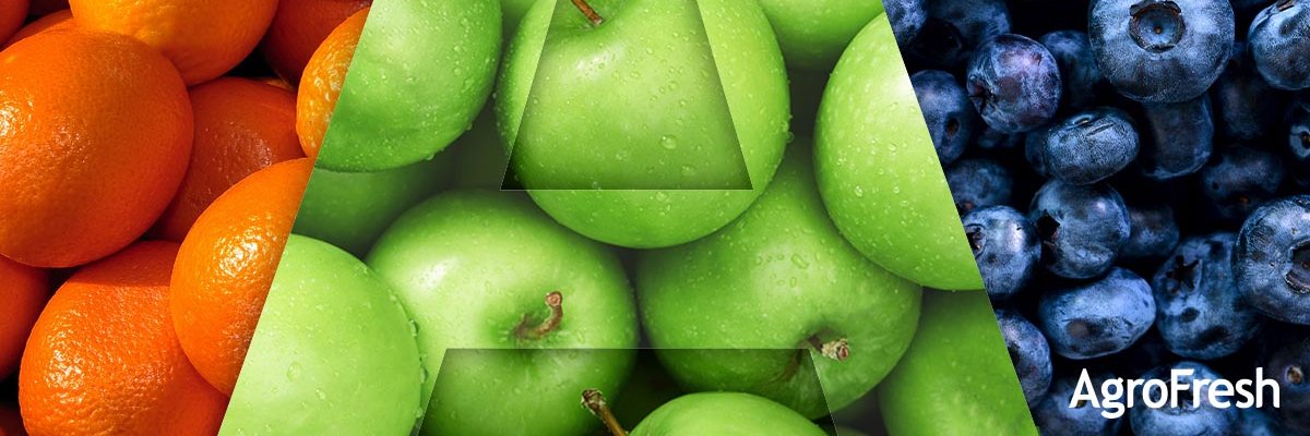 AgroFresh banner