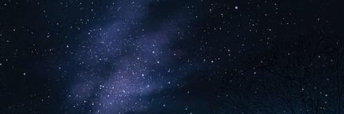 Abbi_JMD's profile banner image